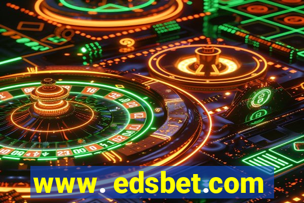 www. edsbet.com